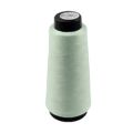 overlock (10)